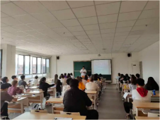 http://www.remicom.cn/school-184/document-id-42.html
