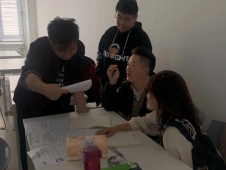 http://www.remicom.cn/school-184/document-id-100.html