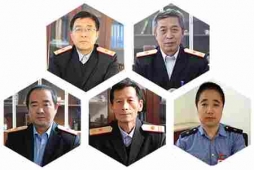 http://www.remicom.cn/school-188/document-id-111.html