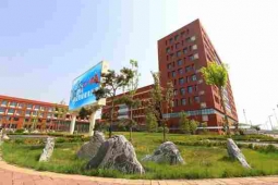 http://www.remicom.cn/school-60/document-id-119.html