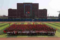 http://www.remicom.cn/school-60/document-id-122.html