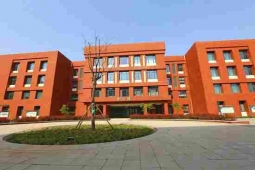 http://www.remicom.cn/school-60/document-id-123.html
