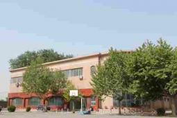 http://www.remicom.cn/school-183/document-id-21.html