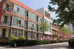 http://www.remicom.cn/school-161/document-id-141.html
