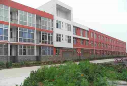 http://www.remicom.cn/school-161/document-id-142.html