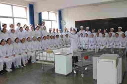 http://www.remicom.cn/school-161/document-id-143.html