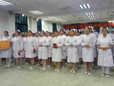 http://www.remicom.cn/school-161/document-id-144.html