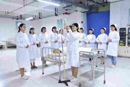 http://www.remicom.cn/school-172/document-id-149.html