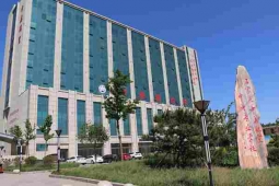 http://www.remicom.cn/school-189/document-id-173.html