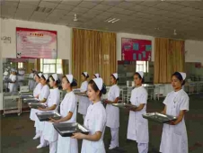 http://www.remicom.cn/school-187/document-id-199.html