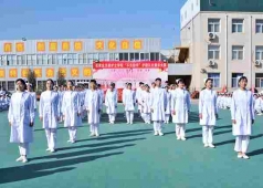 http://www.remicom.cn/school-187/document-id-200.html