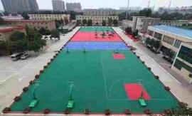 http://www.remicom.cn/school-187/document-id-201.html