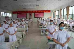 http://www.remicom.cn/school-187/document-id-202.html