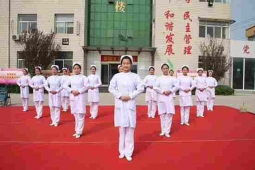 http://www.remicom.cn/school-187/document-id-203.html