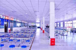 http://www.remicom.cn/school-195/document-id-214.html