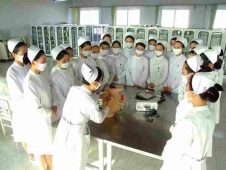 http://www.remicom.cn/school-195/document-id-217.html