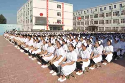 http://www.remicom.cn/school-195/document-id-221.html