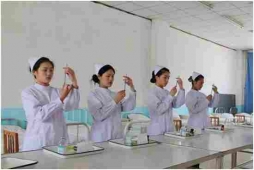 http://www.remicom.cn/school-192/document-id-241.html