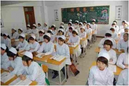 http://www.remicom.cn/school-192/document-id-244.html