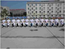 http://www.remicom.cn/school-192/document-id-247.html