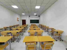 http://www.remicom.cn/school-191/document-id-251.html