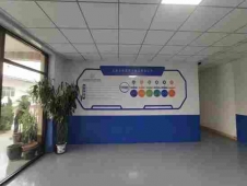 http://www.remicom.cn/school-191/document-id-252.html