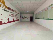 http://www.remicom.cn/school-191/document-id-253.html