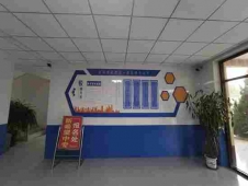http://www.remicom.cn/school-191/document-id-257.html