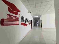 http://www.remicom.cn/school-191/document-id-259.html