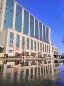 http://www.remicom.cn/school-189/document-id-265.html