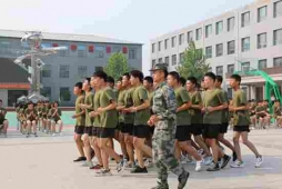 http://www.remicom.cn/school-189/document-id-268.html