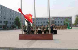http://www.remicom.cn/school-189/document-id-271.html