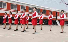 http://www.remicom.cn/school-188/document-id-276.html