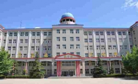http://www.remicom.cn/school-188/document-id-278.html