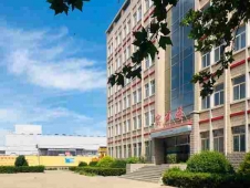 http://www.remicom.cn/school-188/document-id-279.html