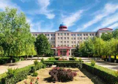http://www.remicom.cn/school-188/document-id-286.html