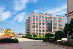 http://www.remicom.cn/school-188/document-id-288.html