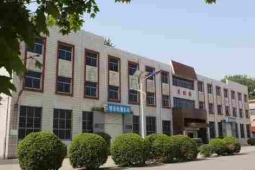 http://www.remicom.cn/school-183/document-id-304.html