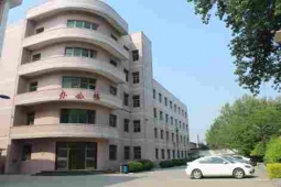 http://www.remicom.cn/school-183/document-id-306.html