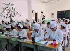 http://www.remicom.cn/school-172/document-id-312.html