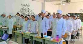 http://www.remicom.cn/school-172/document-id-316.html