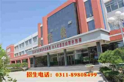 http://www.remicom.cn/school-161/document-id-321.html