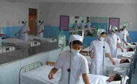 http://www.remicom.cn/school-161/document-id-322.html