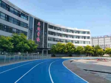 http://www.remicom.cn/school-196/document-id-327.html