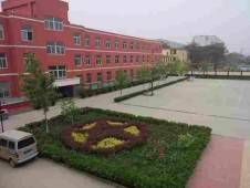 http://www.remicom.cn/school-161/document-id-328.html