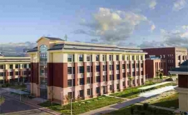 http://www.remicom.cn/school-124/document-id-333.html
