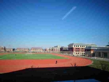 http://www.remicom.cn/school-124/document-id-336.html