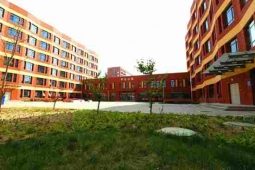 http://www.remicom.cn/school-60/document-id-343.html