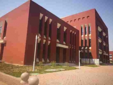 http://www.remicom.cn/school-197/document-id-350.html