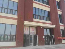 http://www.remicom.cn/school-197/document-id-352.html